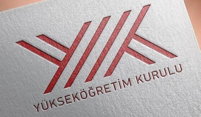 YÖK Depremzede Öğrenciler İçin Tanınan Özel Öğrencilik Hakkını Bir Yıl Daha Uzattı