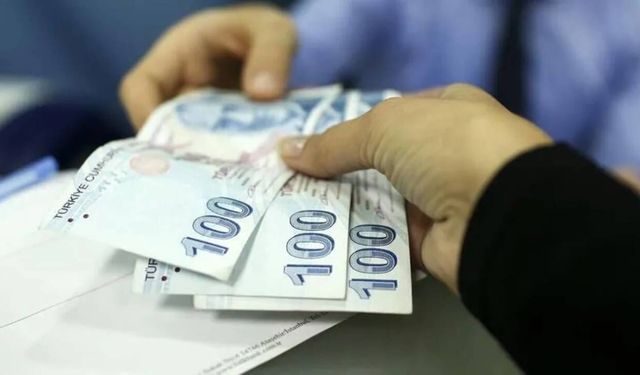 Ağustos 2026 Emekli Maaş Promosyonlarında Bankalar Güncel Rakamları Açıkladı