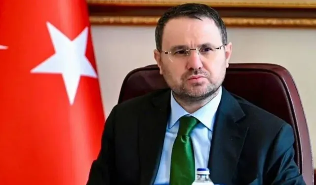 Akın Gürlek, Uğur Mumcu ailesiyle görüşecek