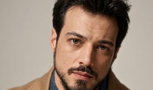Dizi & Film