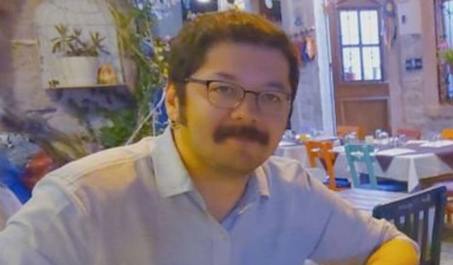 Can Bursalı ifade için çağrıldı