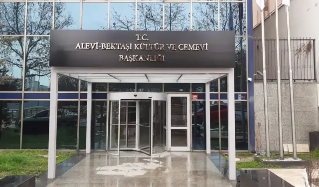Çorum’da Bahçelievler’de dördüncü cemevi tartışması: “Huzurevi ve kreş yapılsın”