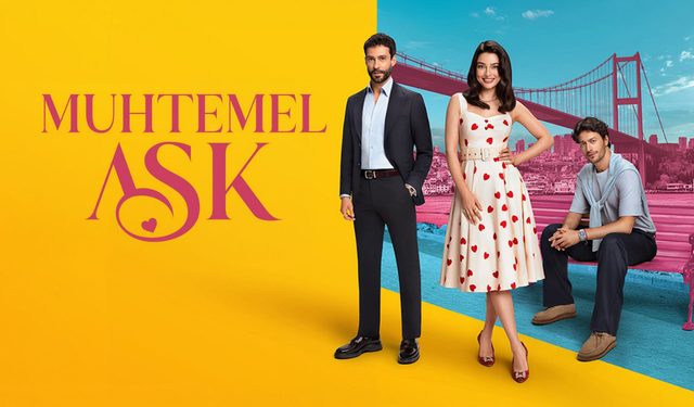 Ghosting nedir? Muhtemel Aşk’ta geçen ghostlamak ne demek?
