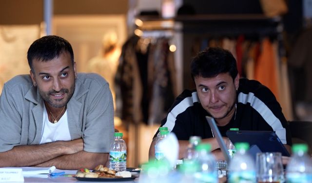 Dizi & Film