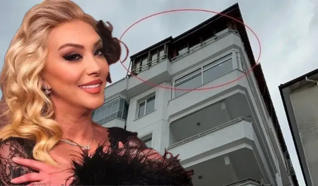 Güllü’nün ölümü için iddianame tamamlandı: “Malkata” ve “Hadi görüşürüz” detayı