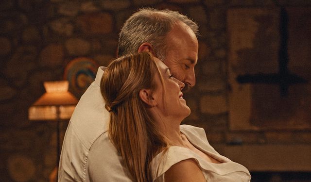 Dizi & Film