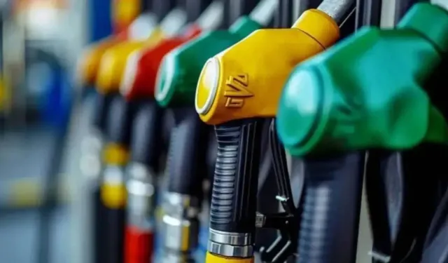 Motorinde İkinci İndirim ÖTV’ye Takıldı: Litre Fiyatı Ne Kadar Düşecek?