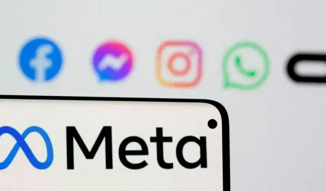 New Mexico Mahkemesi Meta’ya 567 Milyon Dolar Ceza Verdi