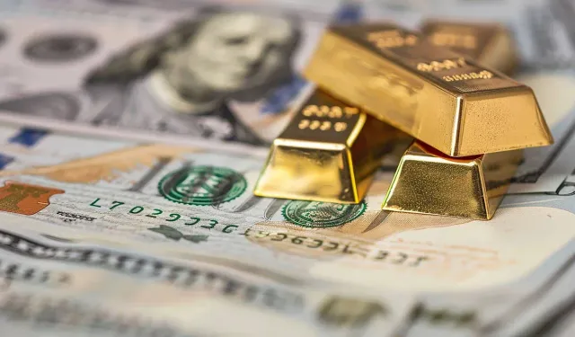 UBS, Ons Altında Rekor Tarihini Açıkladı: Haziran 2027’de 5.200 Dolar