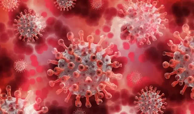 Yapay Zeka Laboratuvarda Virüs Tasarladı: Bakterilere Özel 16 Sentetik Virüs Üretildi
