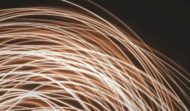 Elektrik Kablolarında Neden Bakır Tercih Ediliyor?