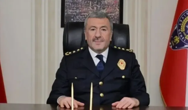 Emniyet’te yeni görev dağılımı: Kritik birimler belli oldu