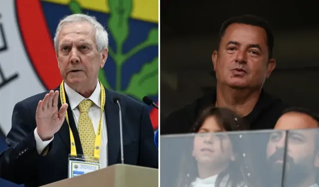Fenerbahçe’de locada mahkeme yeniden gündemde: Acun Ilıcalı’nın avukatından açıklama