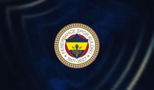 Fenerbahçe’de yeni sezon hamlesi: Ocak ayından önce imza yolda