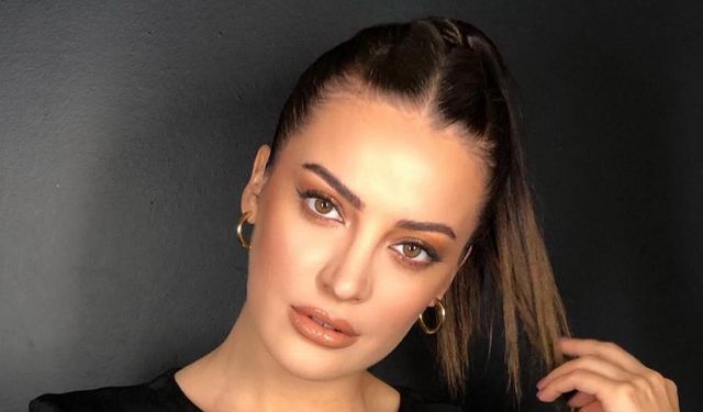 İrem Sak, Susuz Yaz’ta Yeter Olacak