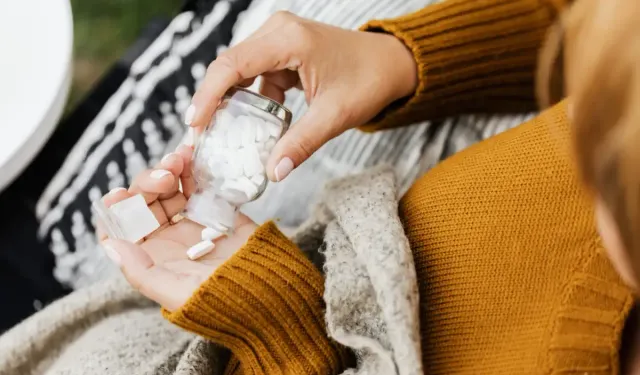 Magnezyum Takviyesi Her Gün Gerek mi? Uzmanlar Net Konuşuyor