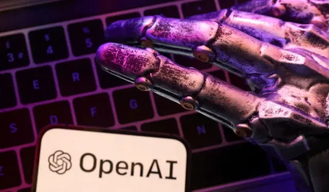 OpenAI Halka Arzı 2026’da Gündemden Çıktı