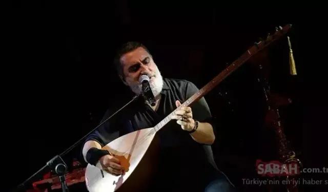Soner Olgun’un sağlık durumu kritik: Hastaneden tek isteği ortaya çıktı