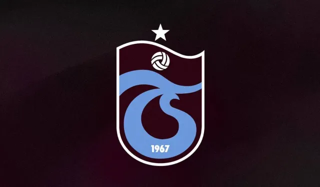Trabzonspor İki Genç Yetenek Daha Aldı: Vilivald ve Doue