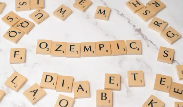 Yapay zeka Reddit verilerinden çıktı: Ozempic’te “gözden kaçmış” olası yan etkiler