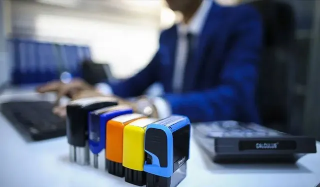 Yeni Orta Vadeli Program’da mesailere esneklik hazırlığı