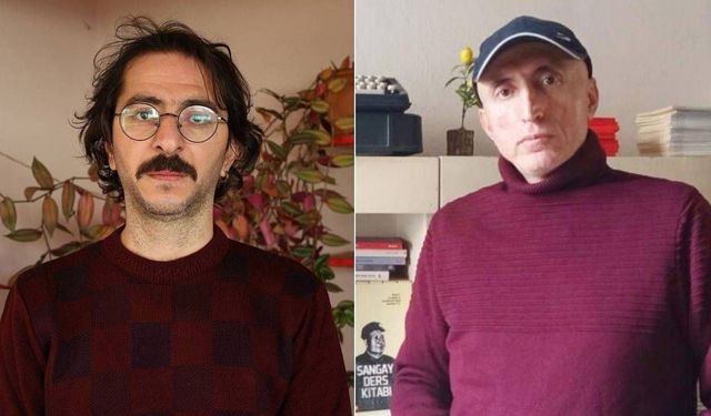 Yeni Yaşam gazetesi yöneticilerine soruşturma