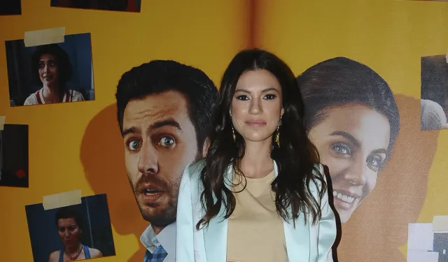 Yüsra Geyik’in kayda aldığı saldırıda 7 yıl 4 ay hapis talebi