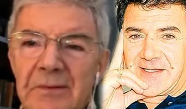 Zerrin Özer’in “tecavüz” itirafı sonrası Güner Ümit’ten sert tepki: “Tecavüzcün ben miyim?”