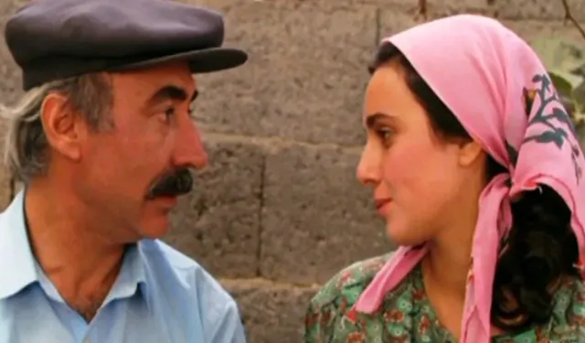 Züğürt Ağa’nın Kiraz’ı yıllar sonra ortaya çıktı: Nilgün Nazlı’nın son hali gündem oldu