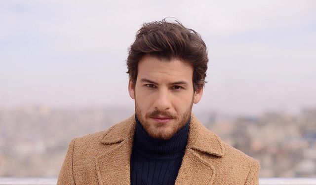 Dizi & Film