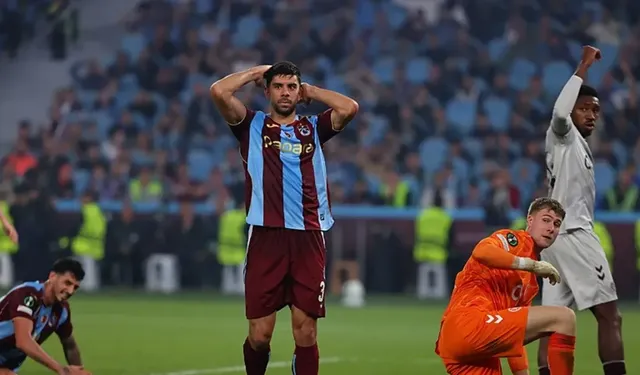 Cenk Özkacar: “Keyfimiz yerinde”