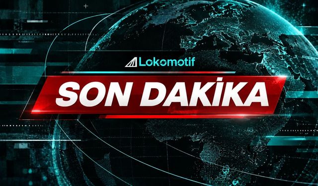 Eski SPK Başkanı İbrahim Ömer Gönül hakkında soruşturma izni verildi