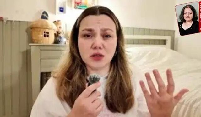 Merve Veziroğlu’nu 58 kez bıçaklayan sanığın “öldürme kastım yok” itirazı kabul edildi