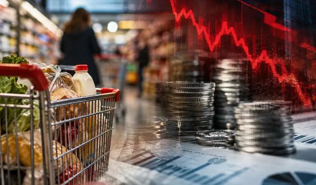 Mopaş Marketçilik’te fon çıkmazı: Varlıkların yüzde 20,4’ü tasfiye sürecindeki fonda