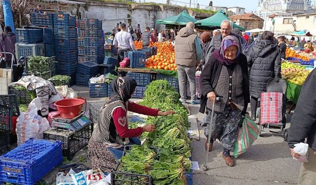 Sosyal Güvencesi Olmayanların Sayısı 8 Milyonu Aştı