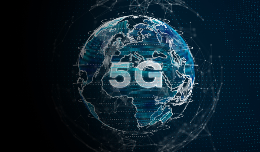 5G sağlığa zararlı mı? İşte gerçek sanılan mitler!
