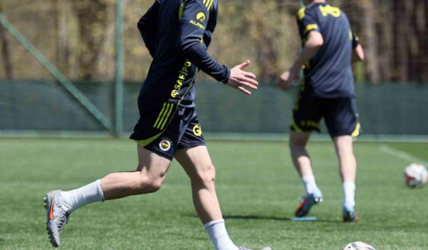 Fenerbahçe’den Başakşehir maçı öncesi ücretsiz bilet hamlesi