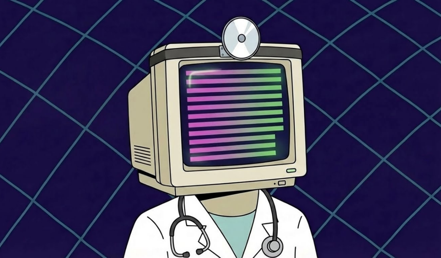 OpenAI duyurdu: ChatGPT’ye sağlık çalışanlarına özel sürüm geliyor