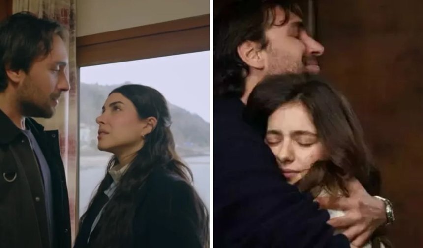 Taşacak Bu Deniz final mi yapıyor? Karar netleşti, tarih açıklandı