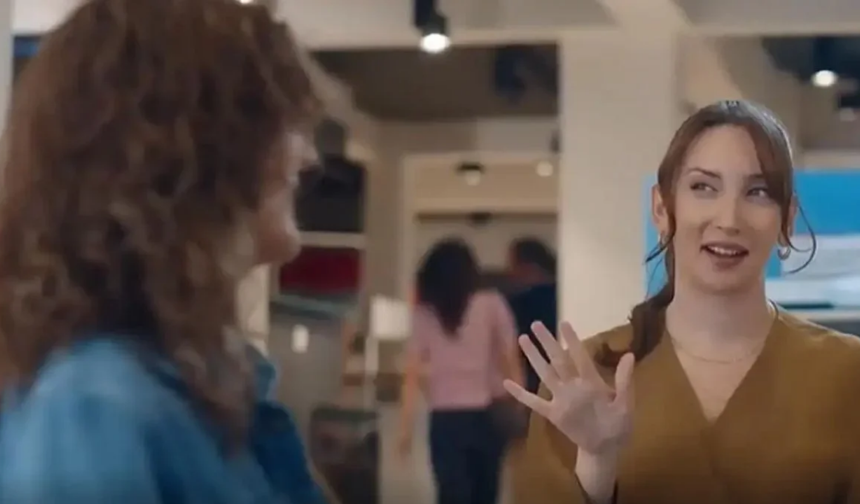 Bosch'un Anneler Günü reklamı yayından kaldırıldı: RTÜK inceleme başlattı
