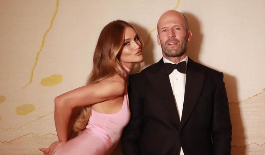 Jason Statham’dan servetlik kaçış: İngiliz sahiline 25 milyon sterlin