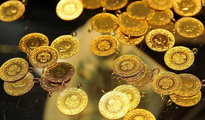 ABD-İran anlaşması piyasaları sarstı! Altın uçtu, petrol sert düştü