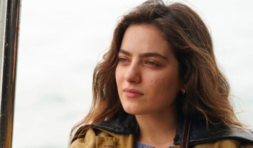 Ava Yaman, “Dokunmadan Aşk”tan çekildi; tazminat gündemde