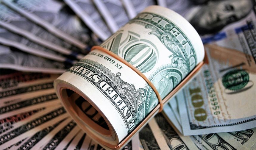 Dolar Kaç TL? 19 Haziran 2026 Güncel Dolar Kuru
