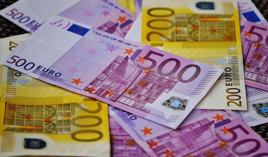 Euro Kaç TL? 19 Haziran 2026 Güncel Euro Kuru