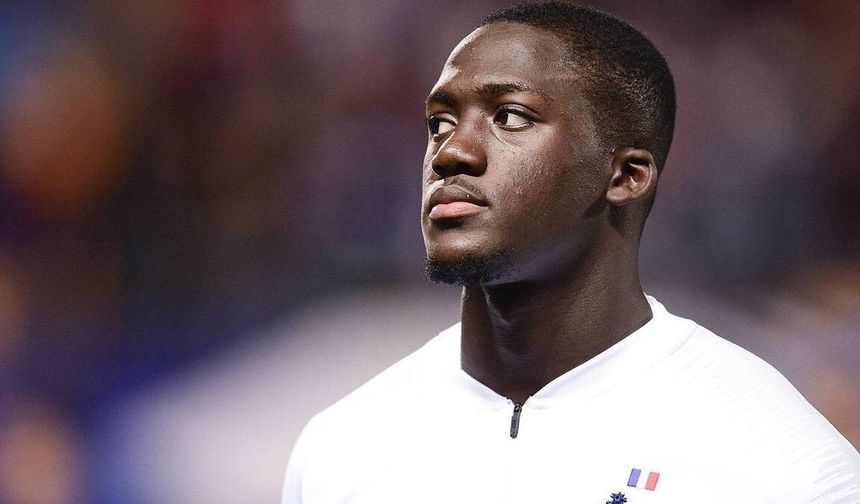 Real Madrid, Ibrahima Konate transferini resmen duyurdu