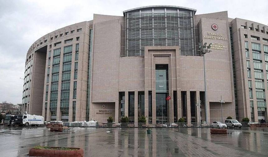 Ünlülere yönelik uyuşturucu soruşturmasında 11 kişinin testi pozitif