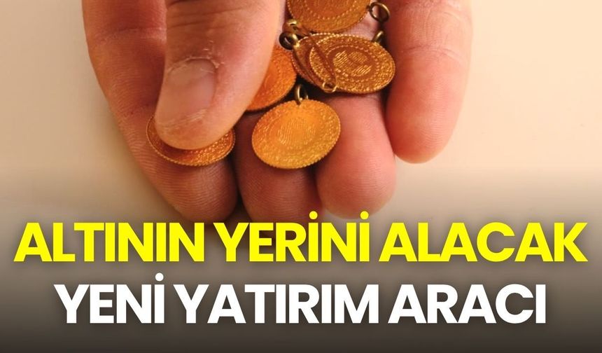 Yapay zekâ yeni yatırım yıldızını doğurdu! Talebi 5 yılda 3 kat artabilir