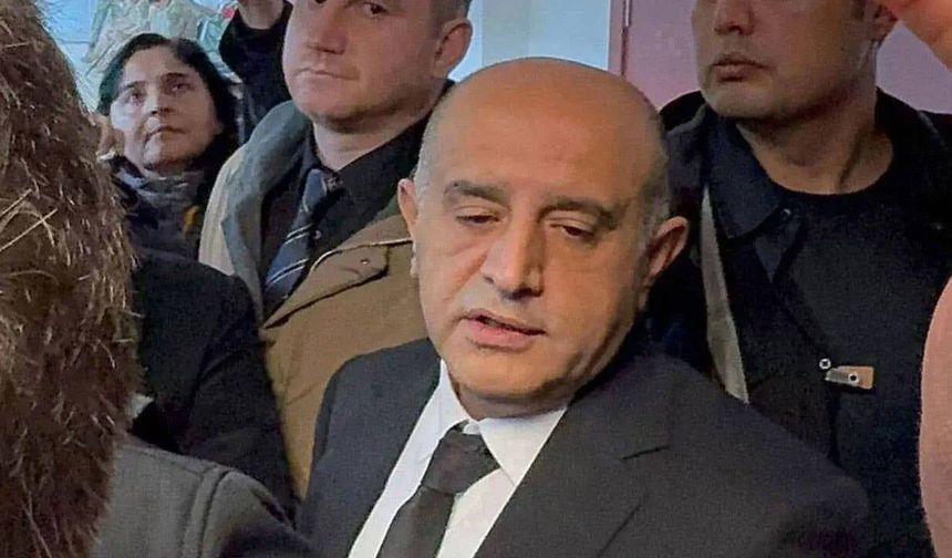 Aziz İhsan Aktaş’ta tutukluluk kararı ne?