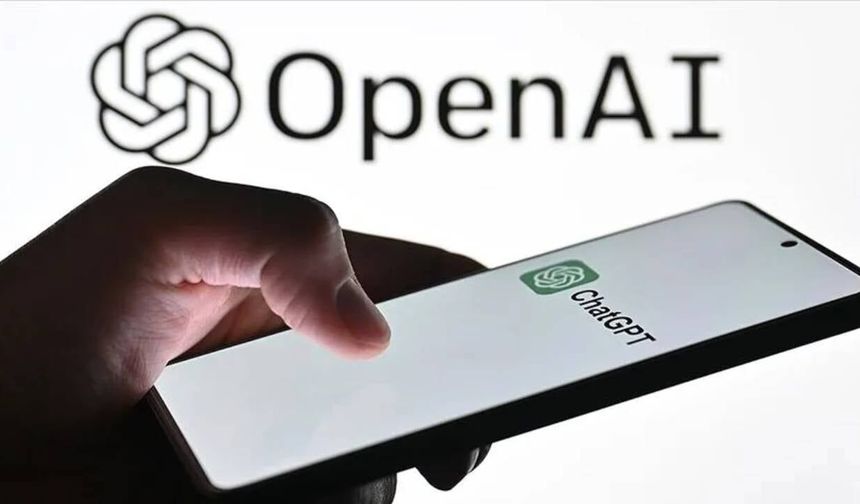 ChatGPT bağlantı sorunu yaşadı: OpenAI arızayı araştırıyor